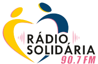 Radio Solidaria